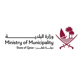 Ministry of Municipality