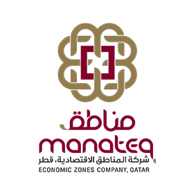 Manateq