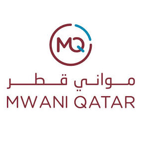 Mwani Qatar
