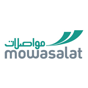 Mowasalat