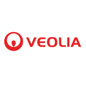 Veolia