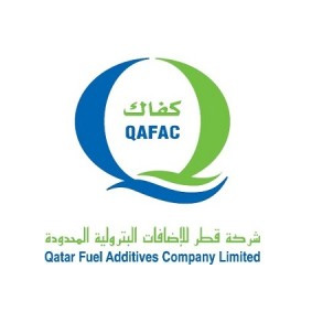 Qatar Fuel Additives Company Limited
