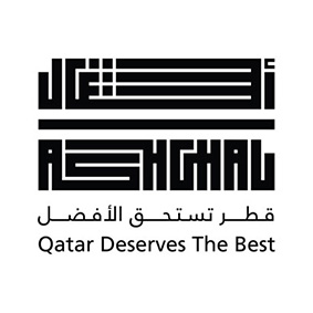 Ashghal