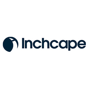 Inchcape