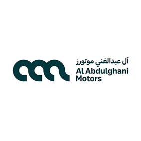 Al Abdulghani Motors