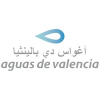 Aguas De Valenica