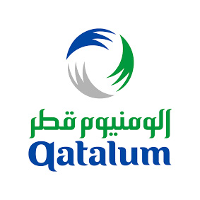 Qatalum