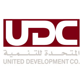 United Development Company